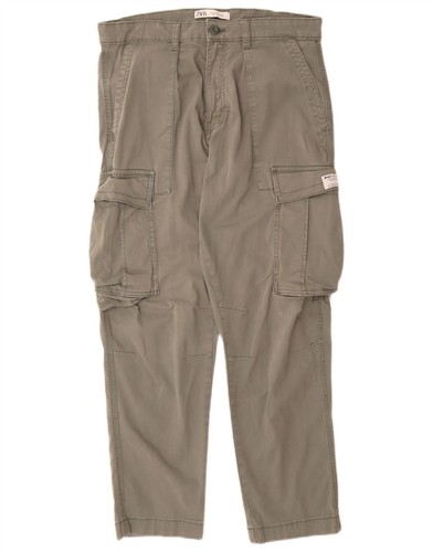 Zara mens slim - zara,
