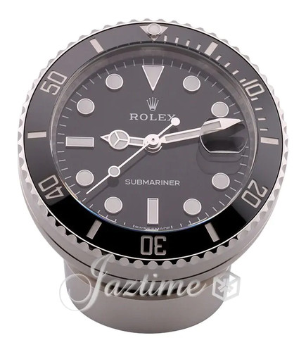 Rolex submariner date desk - rolex,