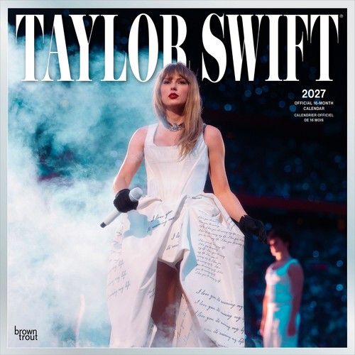 Taylor swift official - official, |