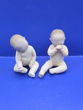 Willow Tree Demdaco Together