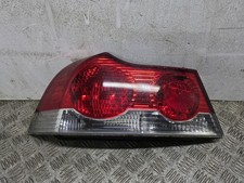 Volvo C70 Mk2 Sport 2dr Convertible 2007-2009 Rear/tail Light (n/s) 31294060