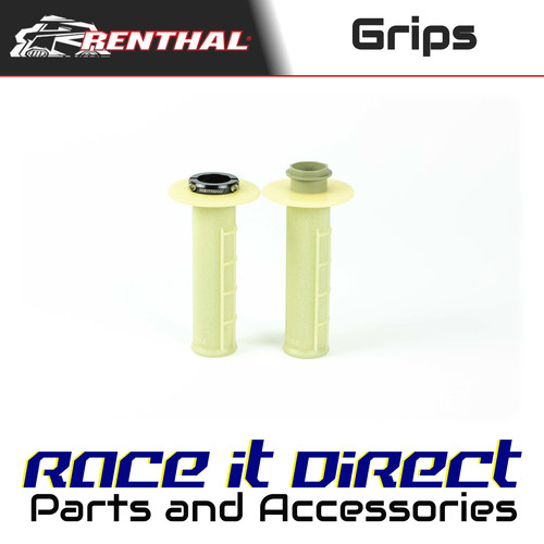 Grip for suzuki 250 - grip,