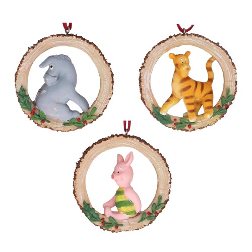 Gisela graham winnie the pooh - graham,