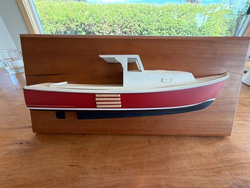 Bluejacket shipcrafters - bluejacket,