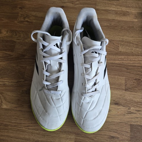 Adidas copa pure mens - 4, tf