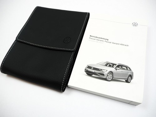 Passat variant alltrack - vw,