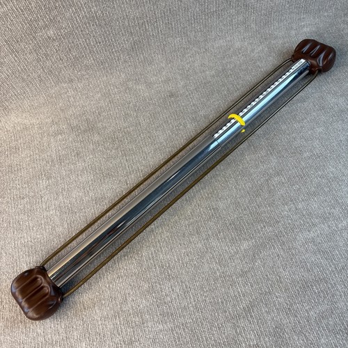 Vtg bullworker isometric - bullworker,