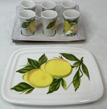 Abbiamo Tutto Lemon Limoncello