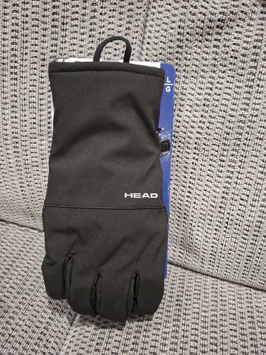 Head mens waterproof - mens, hybrid