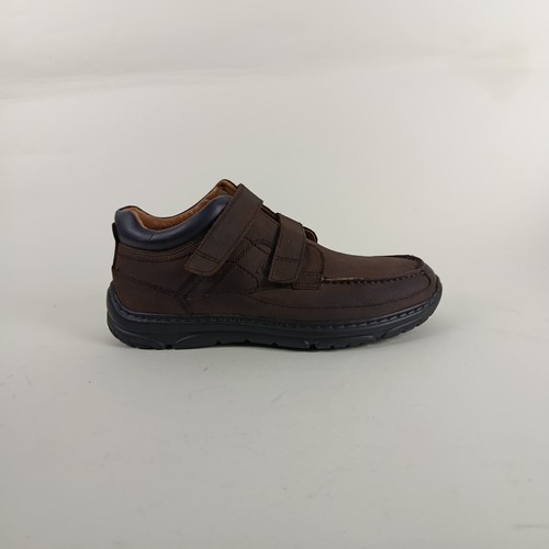 Airflex shoes mens size 9 - airflex,