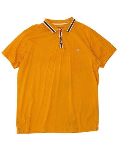 Harmont blaine mens polo - harmont, &