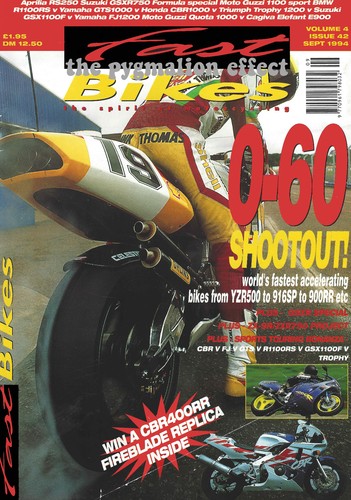 Moto guzzi quota cagiva - guzzi,