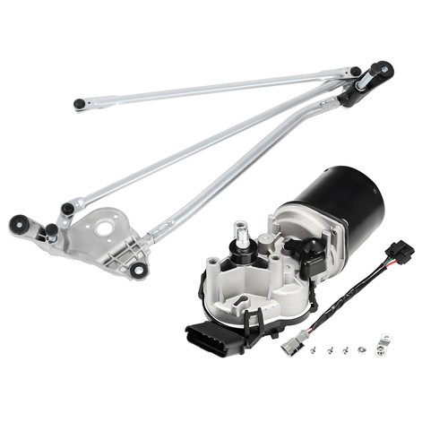 For dacia sandero - sandero, /