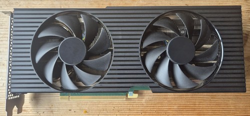Dell nvidia geforce rtx - nvidia, 3070
