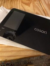 COSORI Smart nutrition Scales