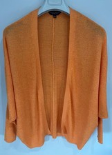 Dorothy Perkins Women’s