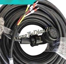 1pc New for VW3M5D6AR50