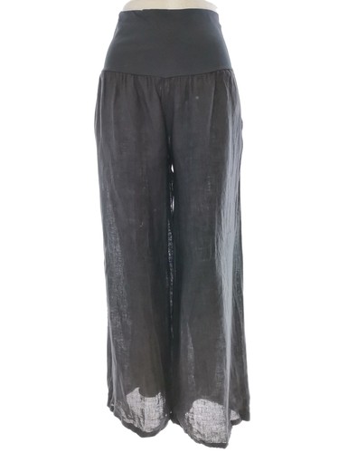 Froccella trousers women - froccella,