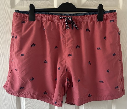 Men fat face 4xl - men’s,