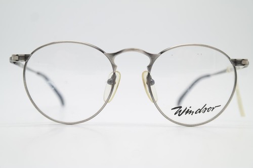 Vintage glasses windsor - vintage, 809