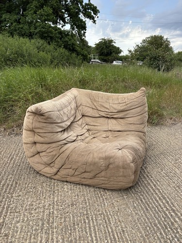 Ligne roset togo corner - ligne, chair