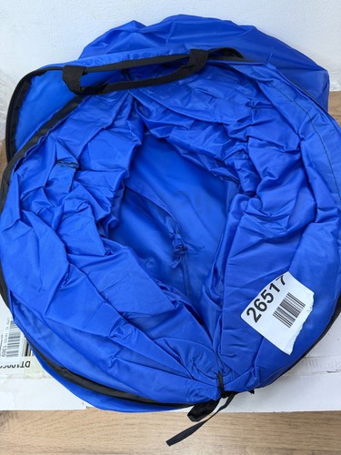 Lionto outdoor tunnel - lionto, robust