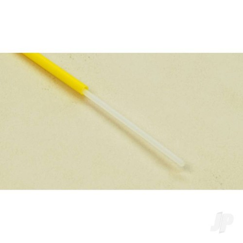 Slec sl26a standard - slec,