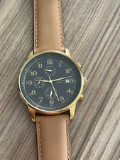 Gianni Sabatini NGS584 Men’s