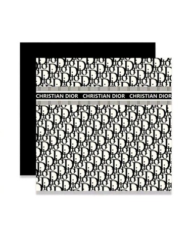 Pcs designer dior - designer, style