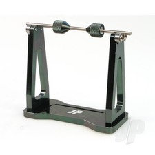 JP Deluxe Wheel/Propeller