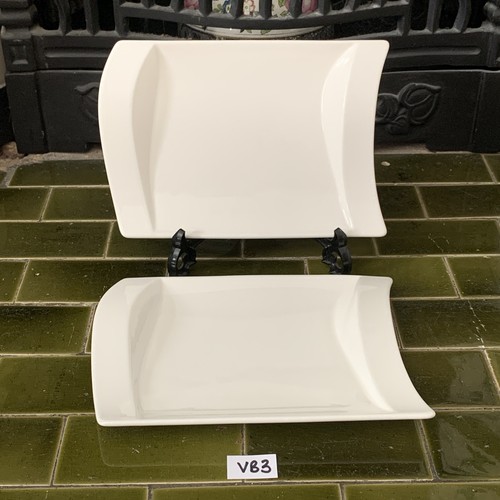 Villeroy boch new wave - &,