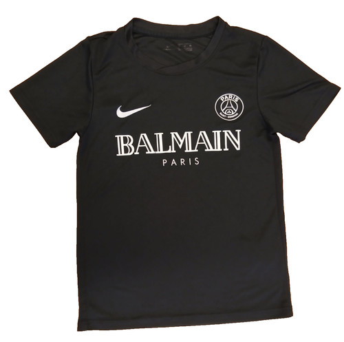 Paris saint germain balmain - paris, saint-germain