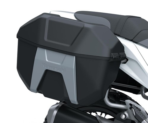 Kawasaki kle500 2026 - kle500, se-2026