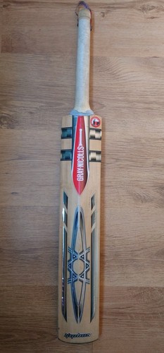 Gray nicolls xiphos destroyer - gray-nicolls,