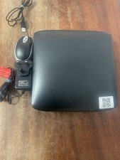 Swann DVR 4680 CCTV 8 Channel