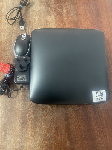 Swann dvr 4680 cctv - dvr, channel