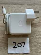 GENUINE APPLE A1021 65W AC
