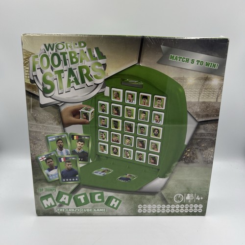 World football stars top - football,