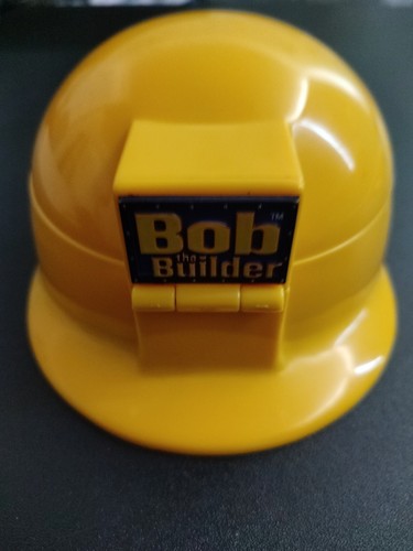 Bob the builder - bob,
