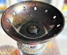 Art Deco Bakelite & Celtic