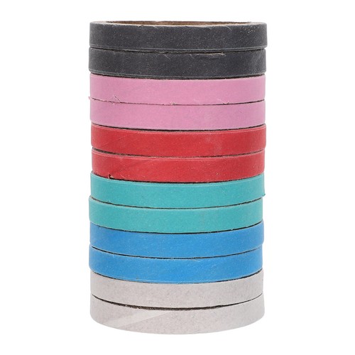 Pcs parrot foot toy - parrot,