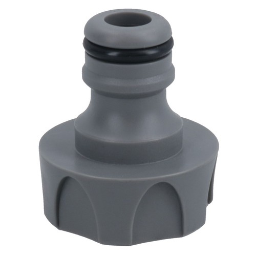 Hozelock inlet adaptor for - inlet,
