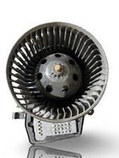 MERCEDES C CLASS HEATER BLOWER MOTOR W203 BLOWER MOTOR A2038202614