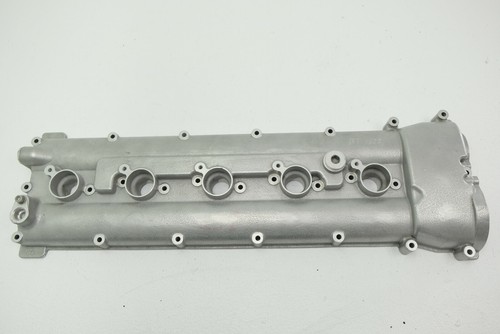 Porsche 980 carrera valve - carrera,