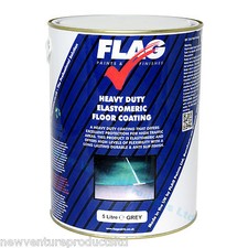 Heavy Duty Anti Slip