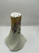 VINTAGE/ANTIQUE LIMOGES HAT