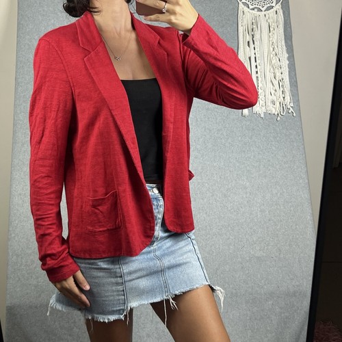 Compemporine simons cardigan - compemporine,