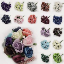 Wholesale Clearance! 240