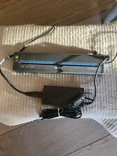 BROTHER PJ-622 POCKETJET THERMAL PRINTER  - £60+ VAT