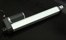 Linear Actuator 12V 200mm